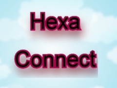 Spill Hexa Connect