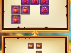 Spill Smart Box Match