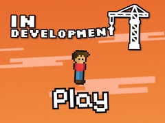 Spill In Development!