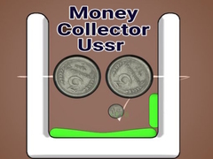Spill Money Collector Ussr