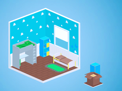Spill Interior Designer