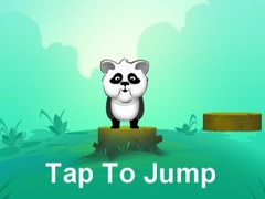 Spill Stack Panda