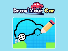 Spill Draw Your Car