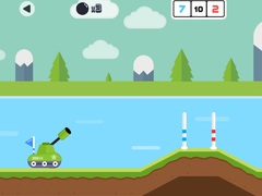 Spill Modern Tank Warfare