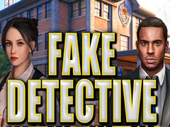 Spill Fake Detective