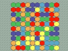 Spill Rx-color