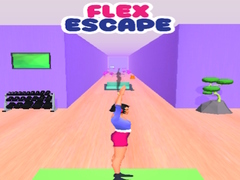 Spill Flex Escape