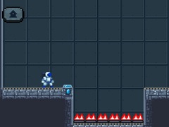 Spill Telejump