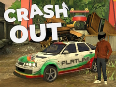 Spill Crash Out