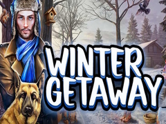 Spill Winter Getaway