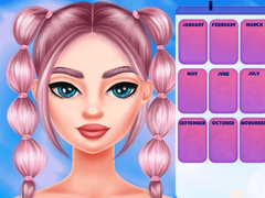 Spill Mega Makeup Seasons Best
