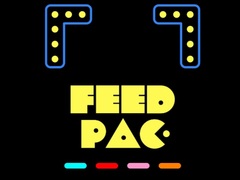 Spill Feed Pac