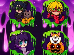 Spill Chibi Sup Color