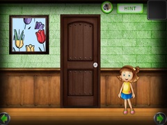 Spill Amgel Kids Room Escape 268