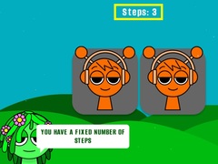 Spill Sprunki Incredibox Memory