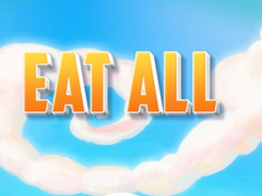 Spill Eat All