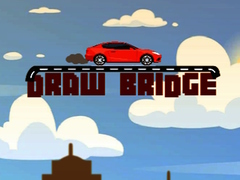 Spill Draw Bridge 