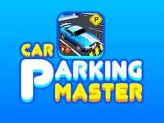Spill Car Parking Master 