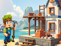 Spill Building Mods For Minecraft