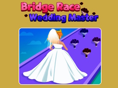 Spill Bridge Race Wedding Master