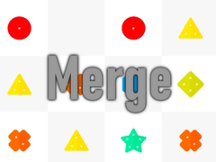 Spill Merge 