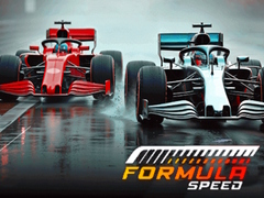 Spill Formula Speed