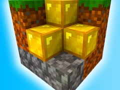 Spill World Craft 3