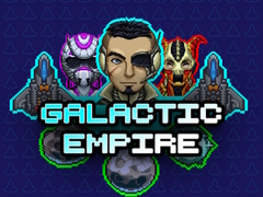 Spill Galactic Empire