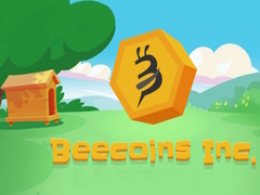 Spill Beecoins Inc