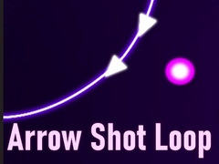 Spill Arrow Shot Loop