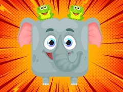 Spill Make the Elephant
