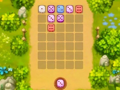 Spill Dice Puzzles!