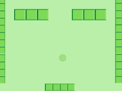 Spill Try Breakout