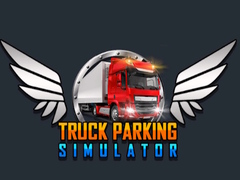 Spill Truck Parking simulation