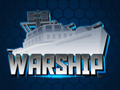 Spill Warship