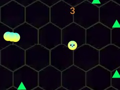 Spill Snake Slither