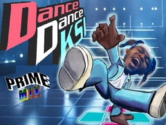 Spill Dance Dance KSI