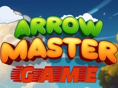 Spill Arrow Master Game