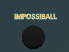 Spill Impossiball