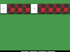 Spill Memory Match Master Card Challenge