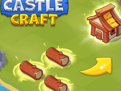 Spill Castle Craft