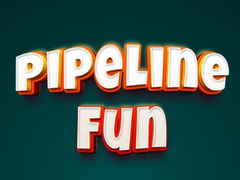 Spill Pipeline Fun