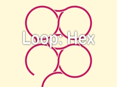 Spill Loop: Hex