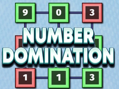 Spill Number Domination