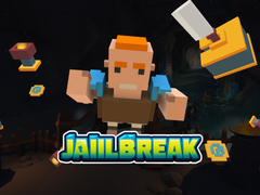 Spill Jailbreak. Roblox jumper