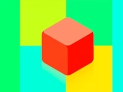 Spill Collection Of Classic Puzzles - 2048 - 10x10