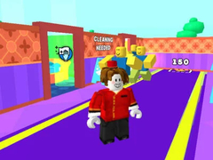 Spill Hotel Tycoon