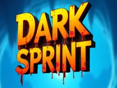 Spill Dark Sprint