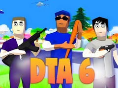 Spill DTA 6