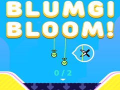 Spill Blumgi Bloom
